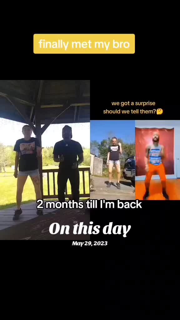 @candiifun❤️