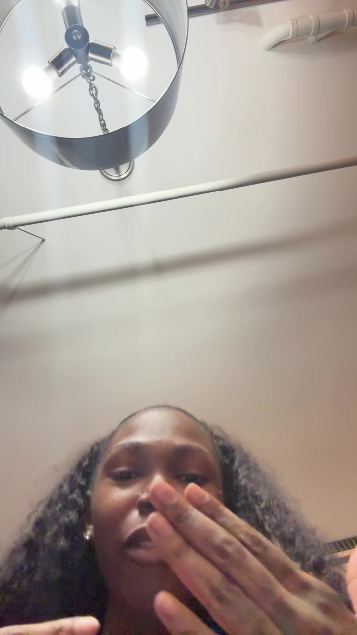 @Katie Katie🤍