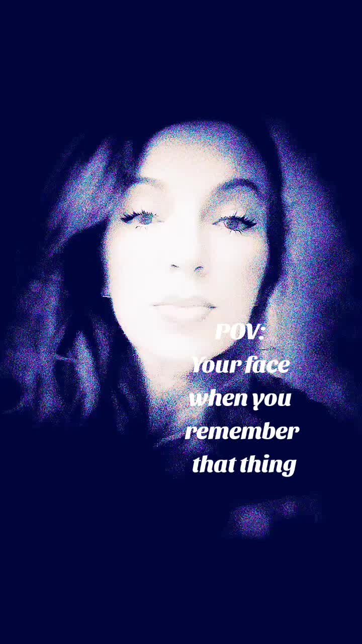 @🌹Beautiful_Disaster❤️🔥