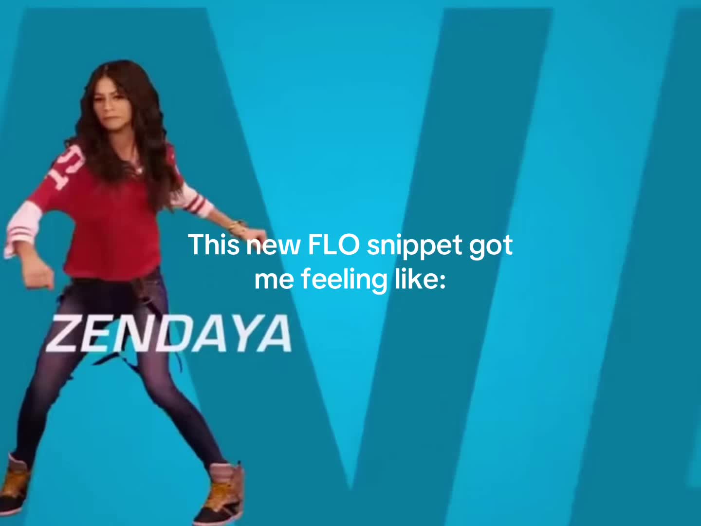 @plantain principal8