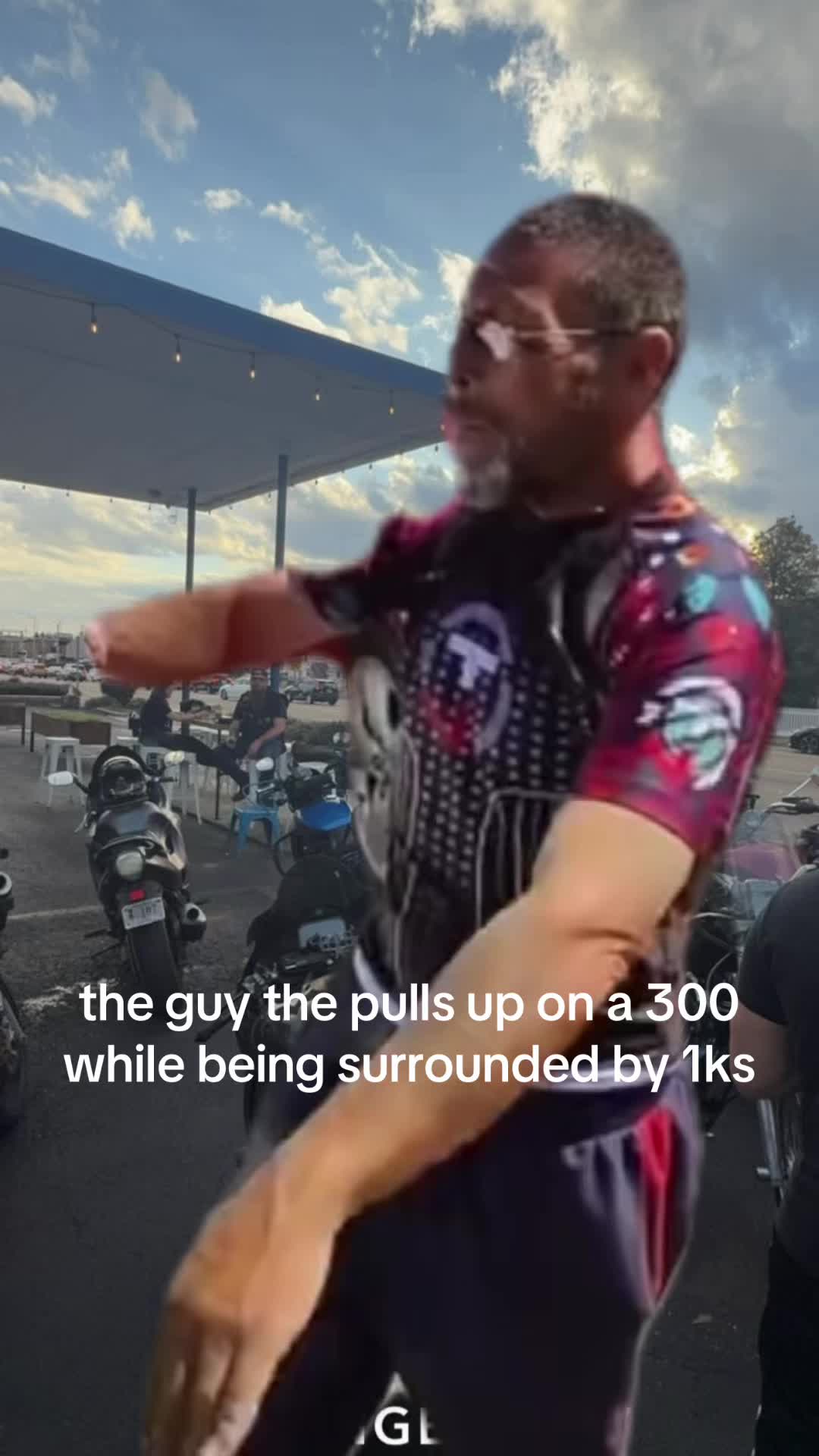 @datsspence