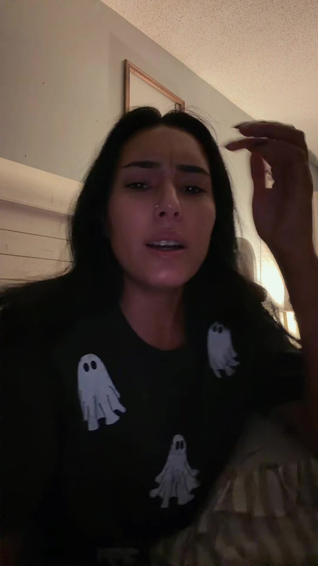 @Elina Sae Howard