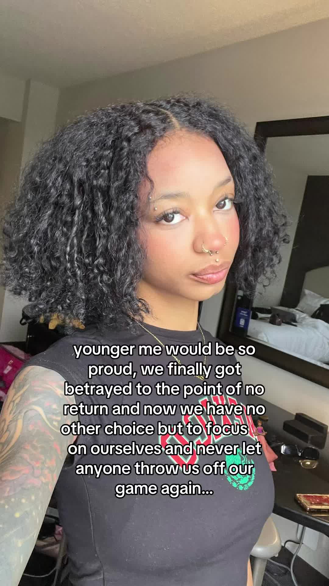 @ig: brethereal_