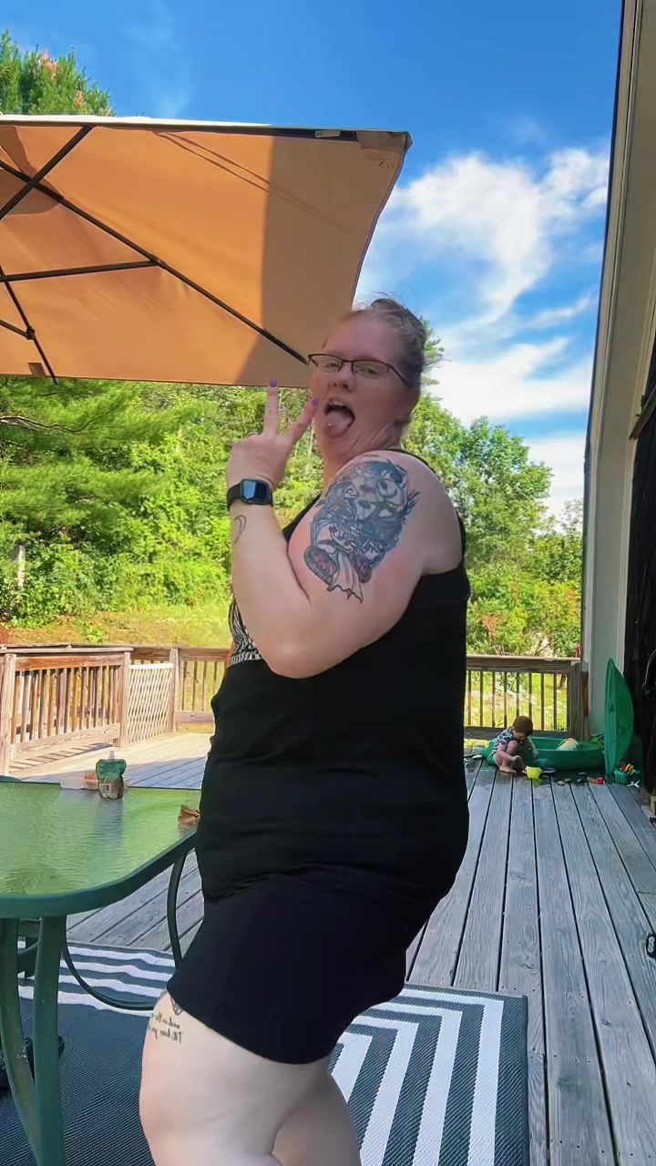 @Candaceily