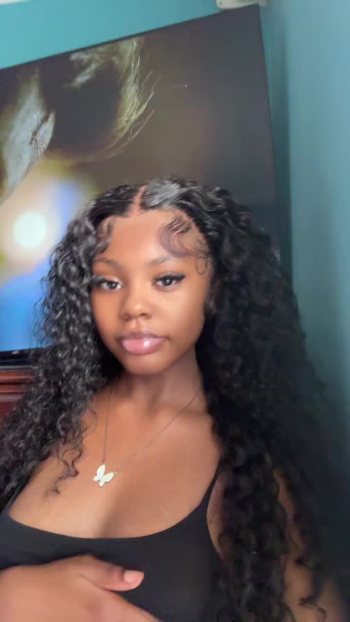 @prettylittlepryncess
