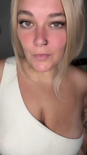 @Reading4_Ash