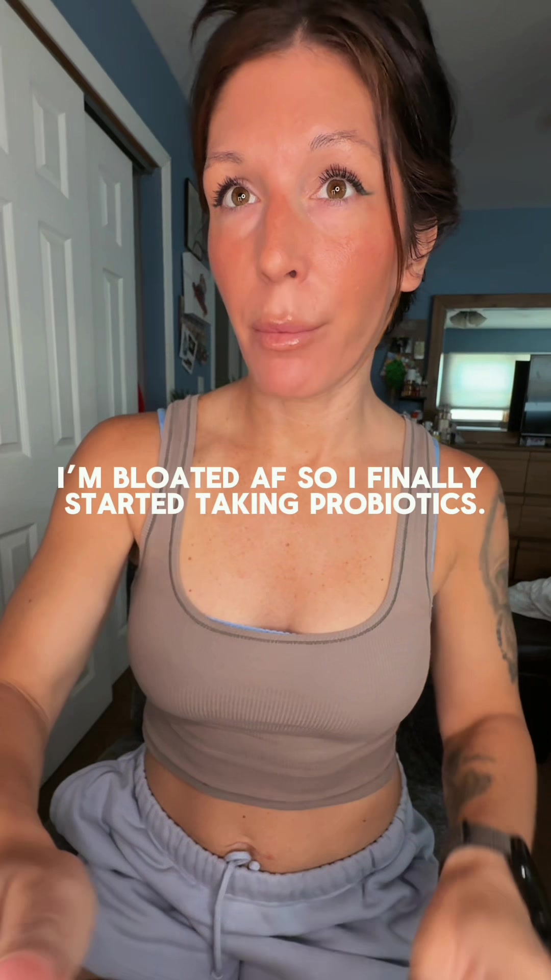 @candace_amy