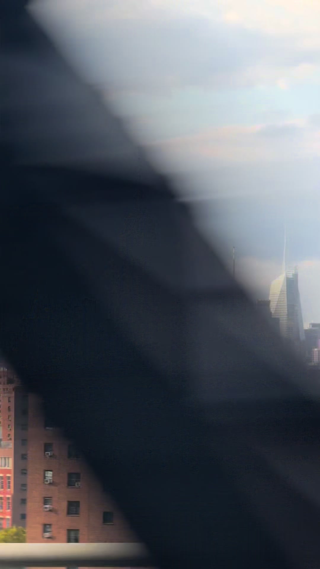 @kennedyinnyc