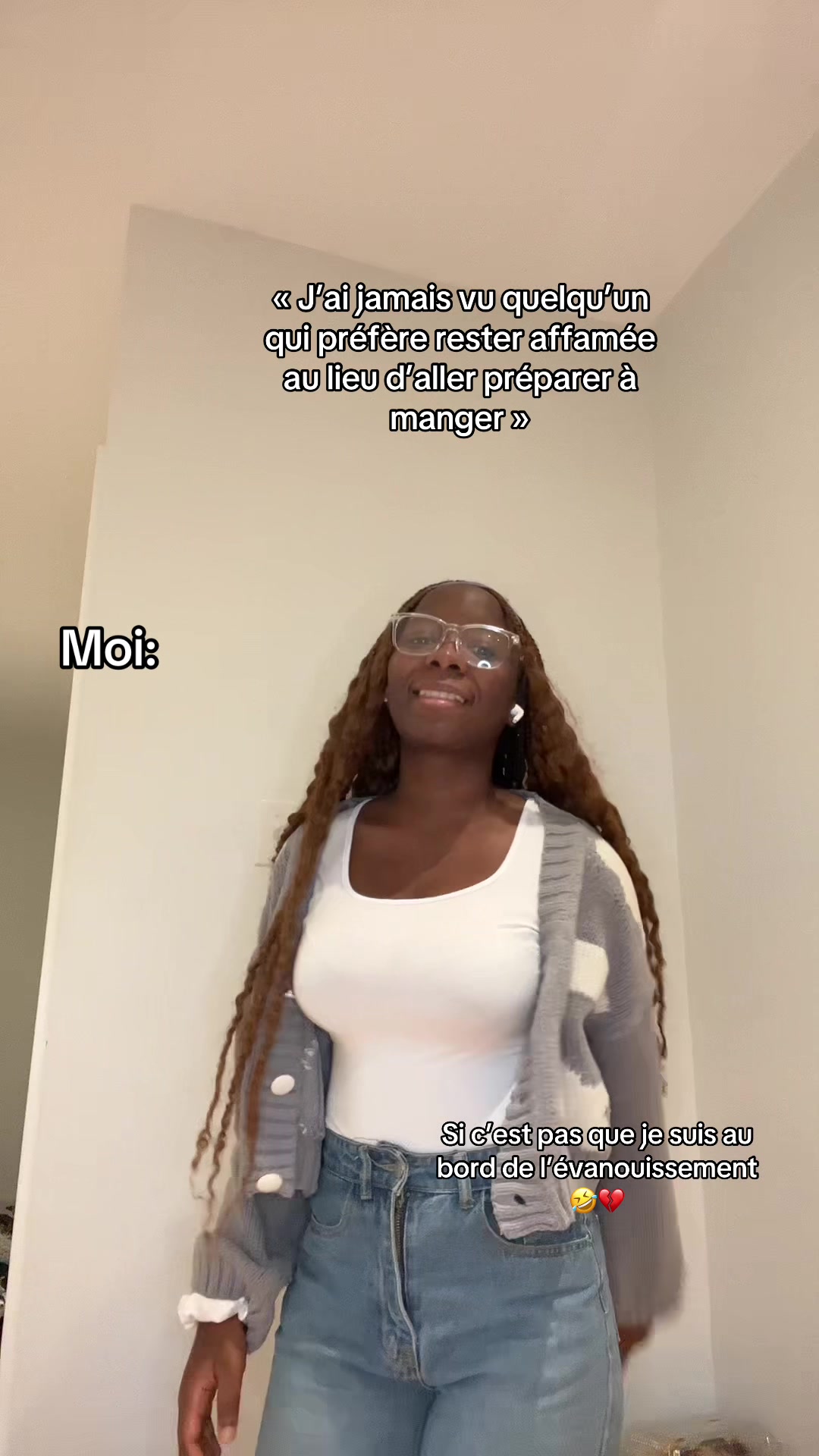 @rhiii_rhiii_