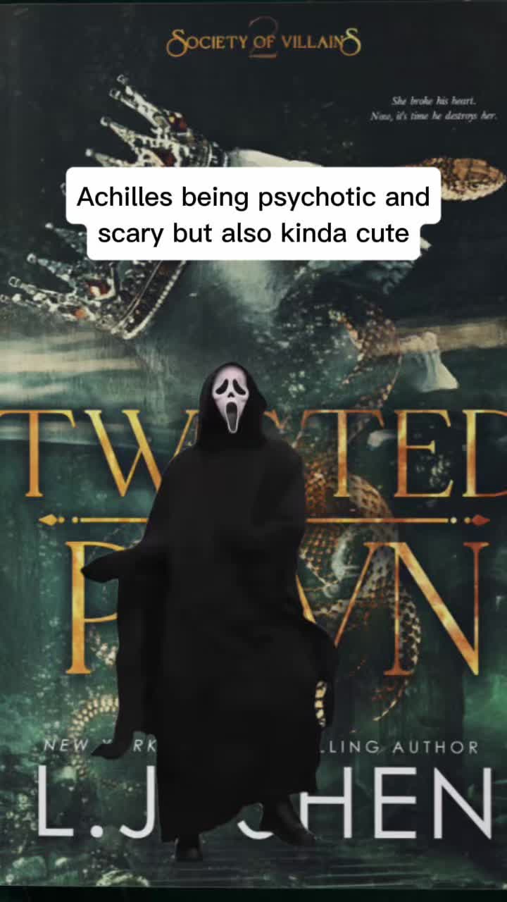 @bookswithbeth