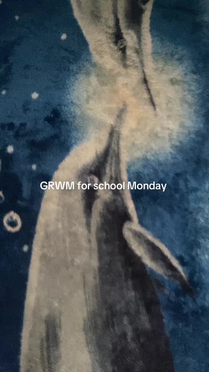 @GRWMedger
