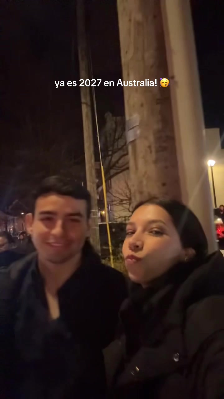 @fer