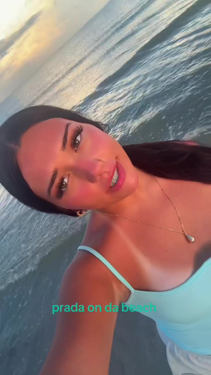 @๐