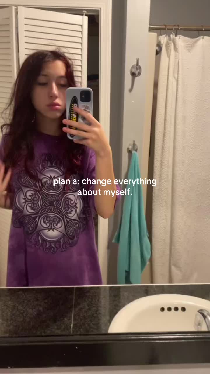 @ana
