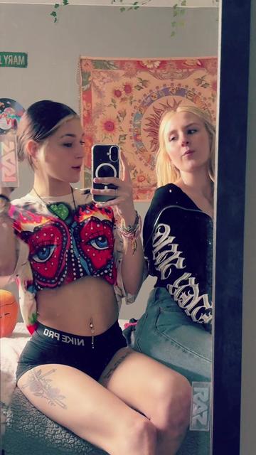 @theyluvsav🪬