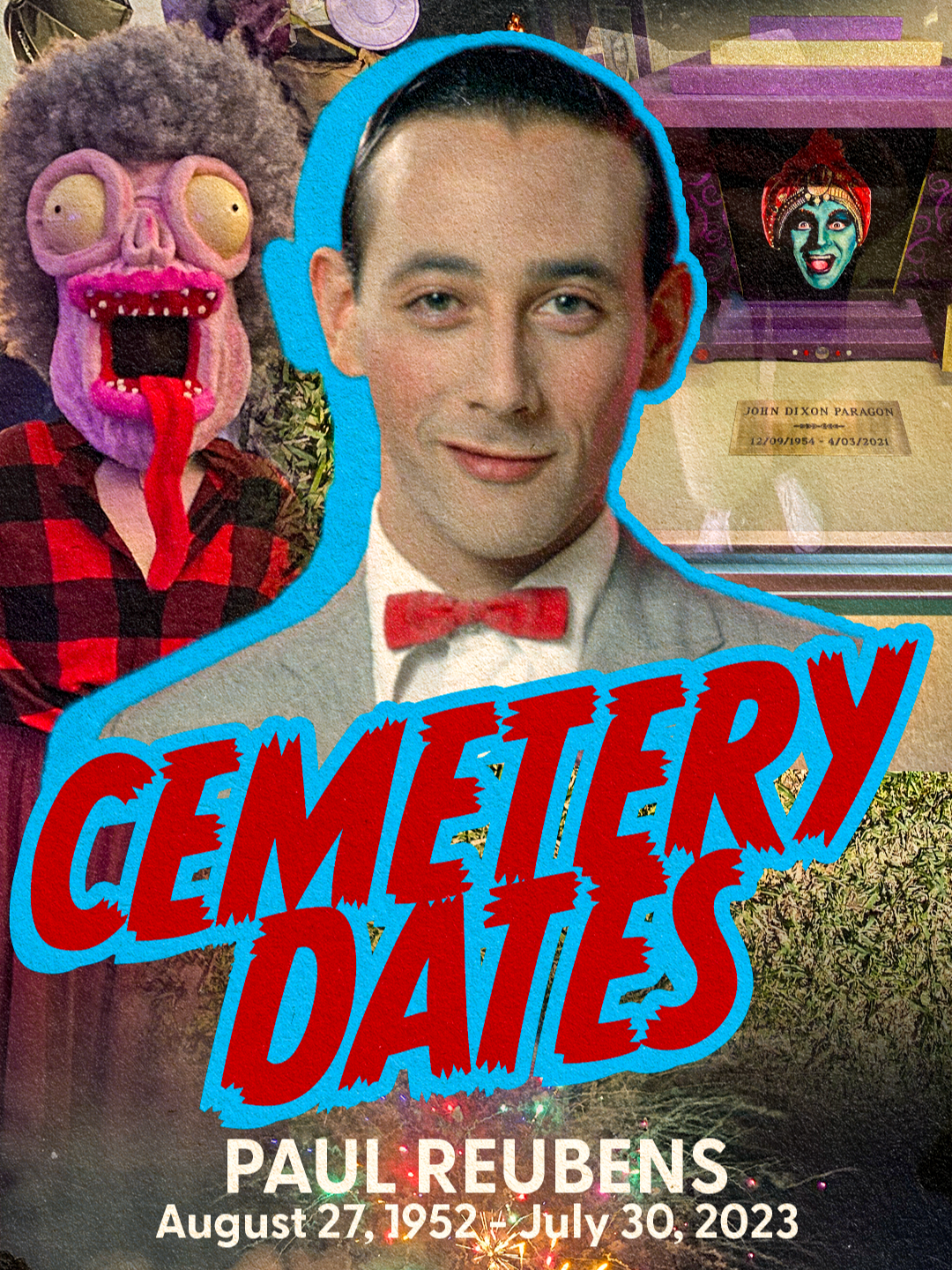 @darrenvorel