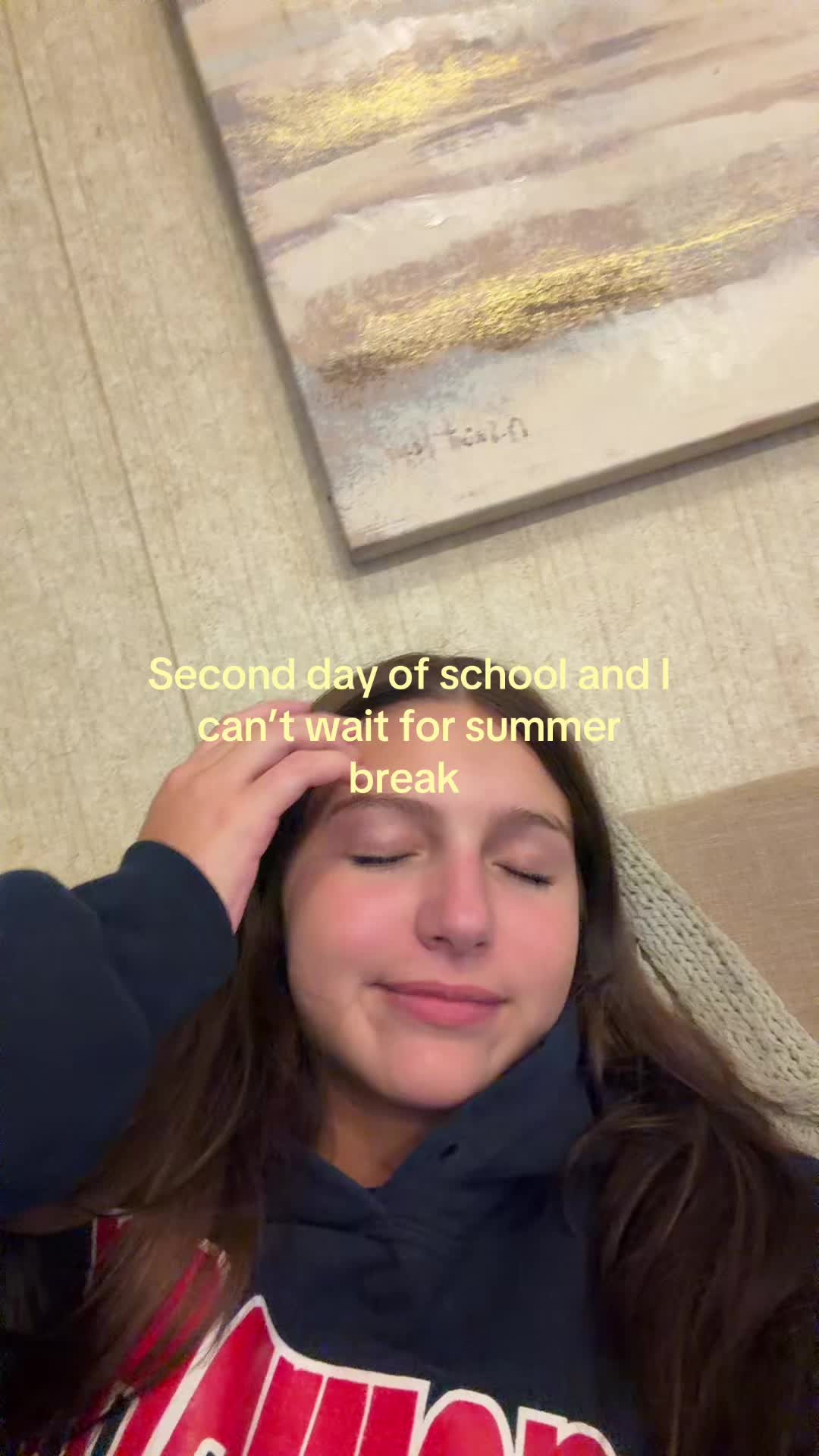@11:11