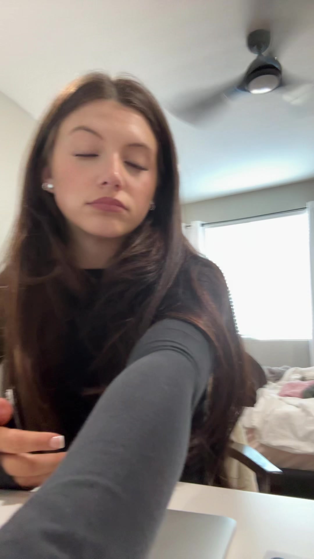 @cococroww
