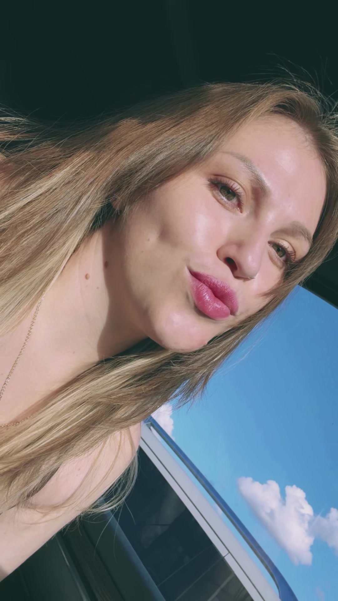 @Lovita🦋