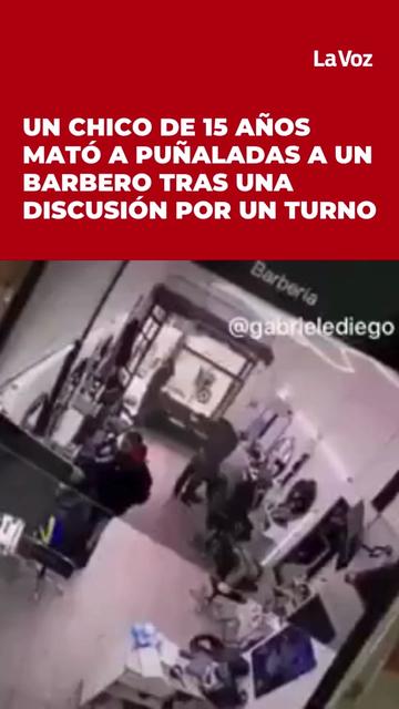 @lavozcomar