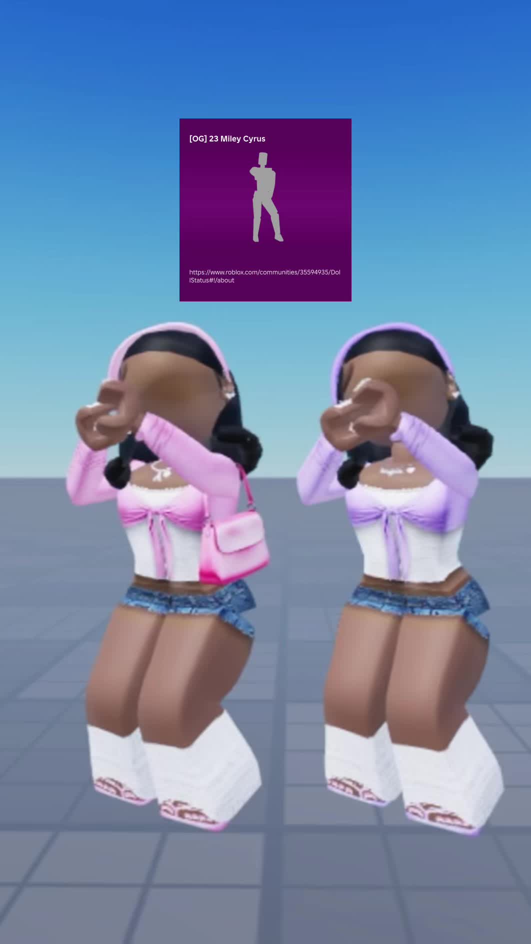 @𝚃𝚊𝚢𝚒𝚊 𝜗𝜚