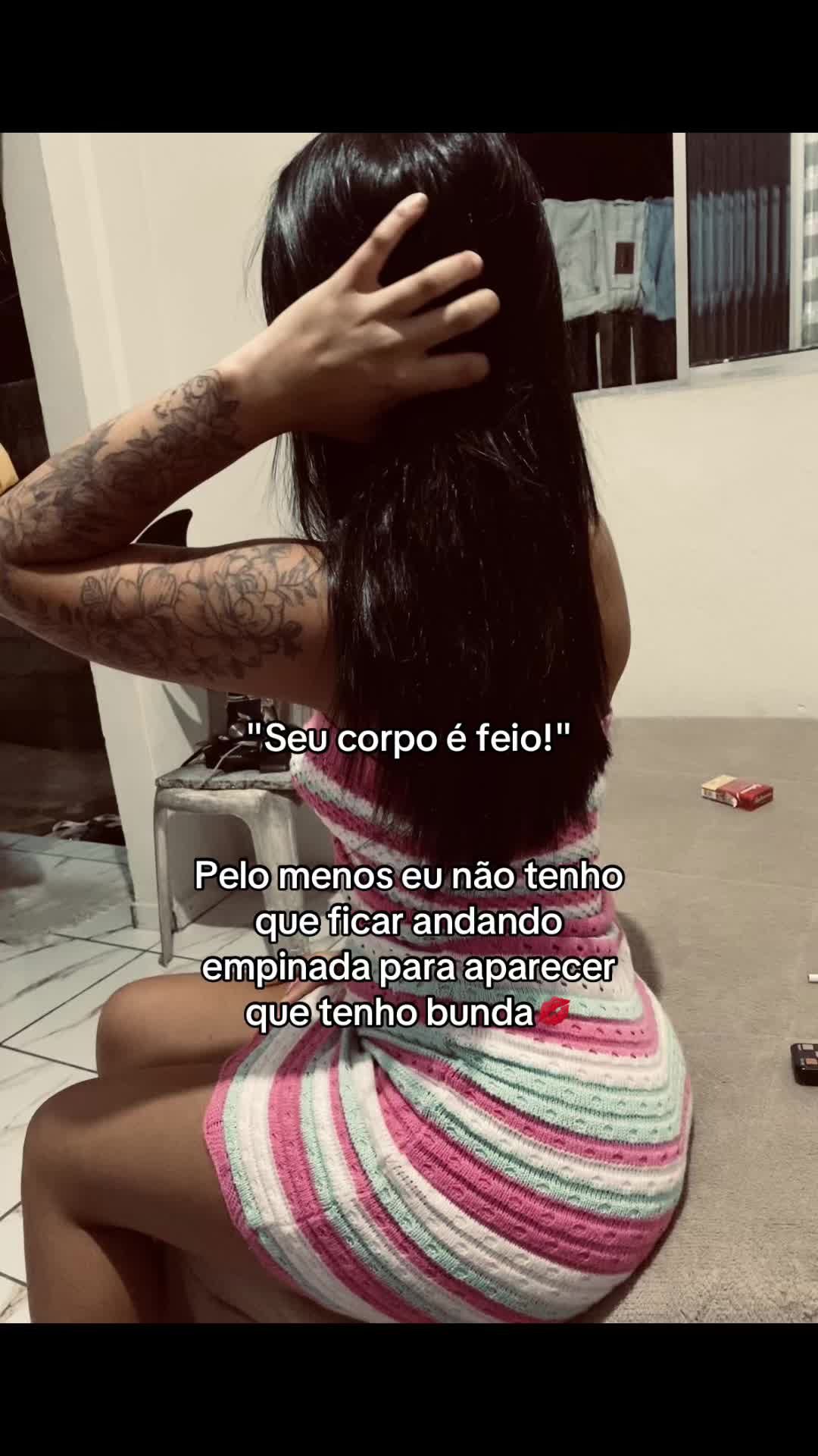 @Rayssa Silva💋