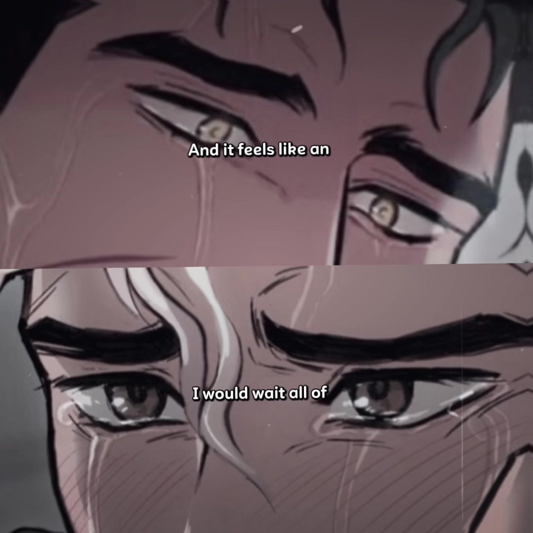 @Osora and arias lover