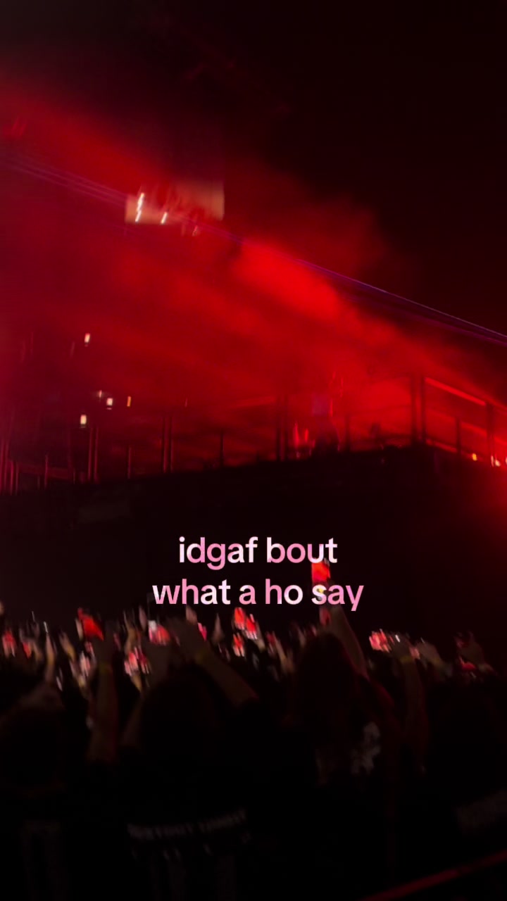 @𝒥