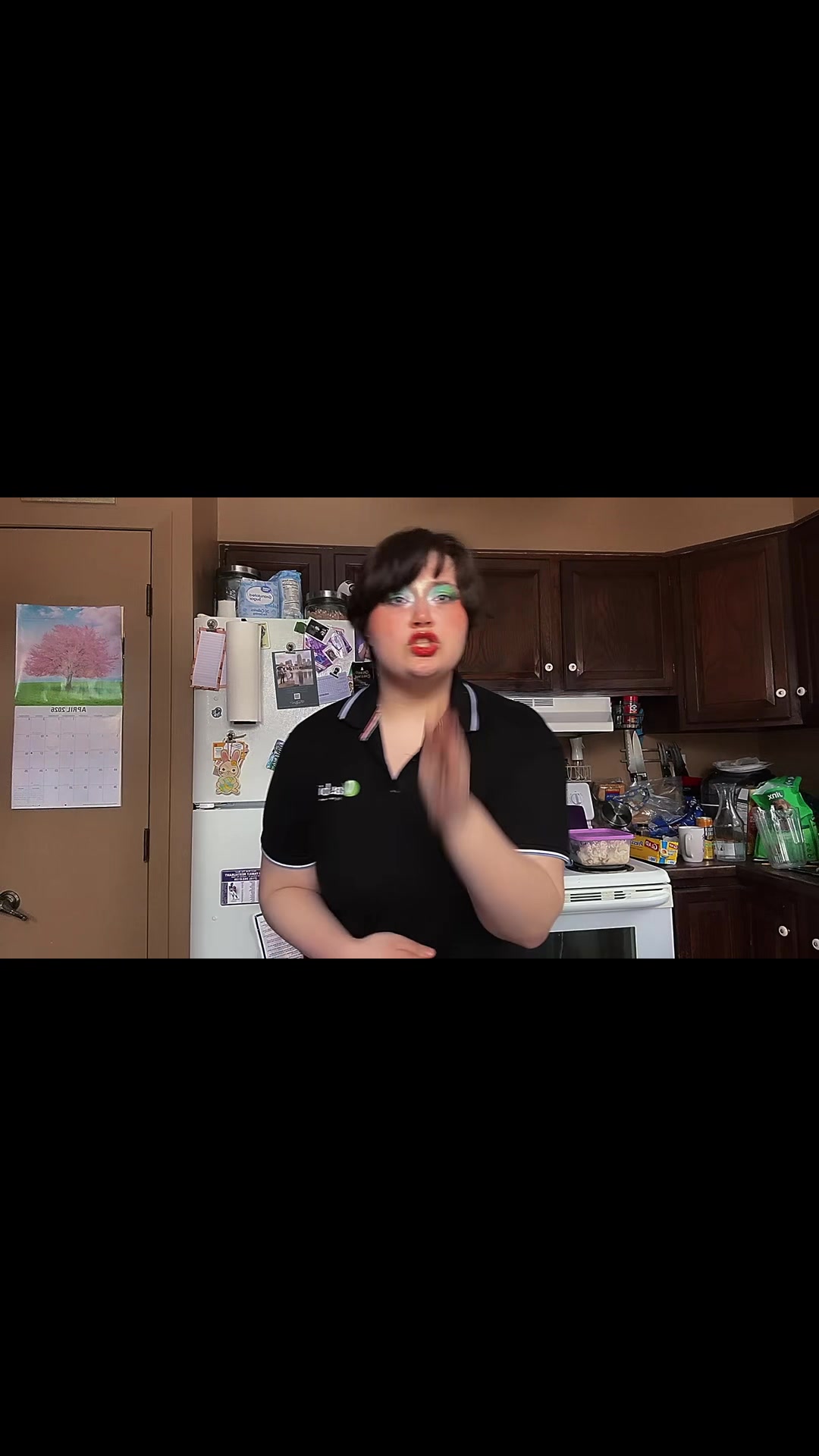 @SturgeonJoe