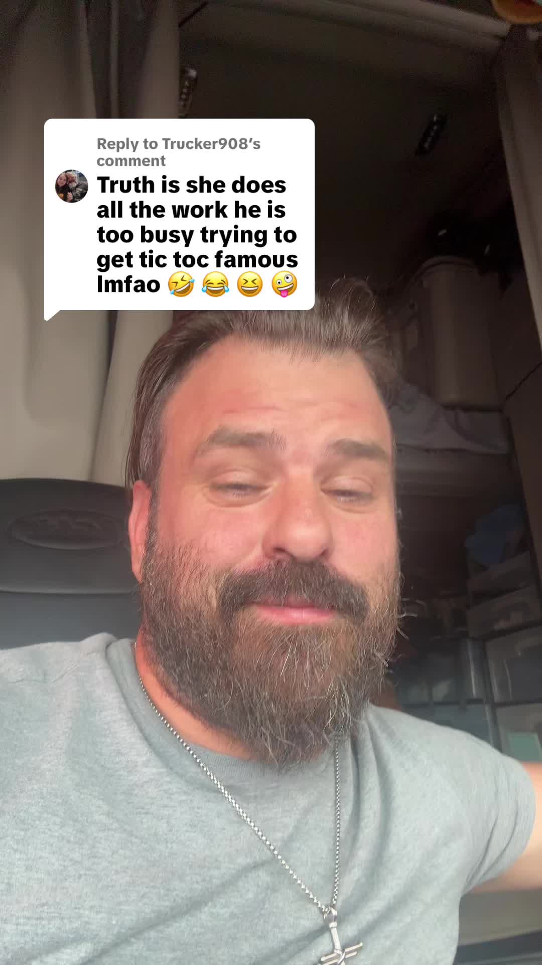 @🚛 Suttontransit 🇺🇸