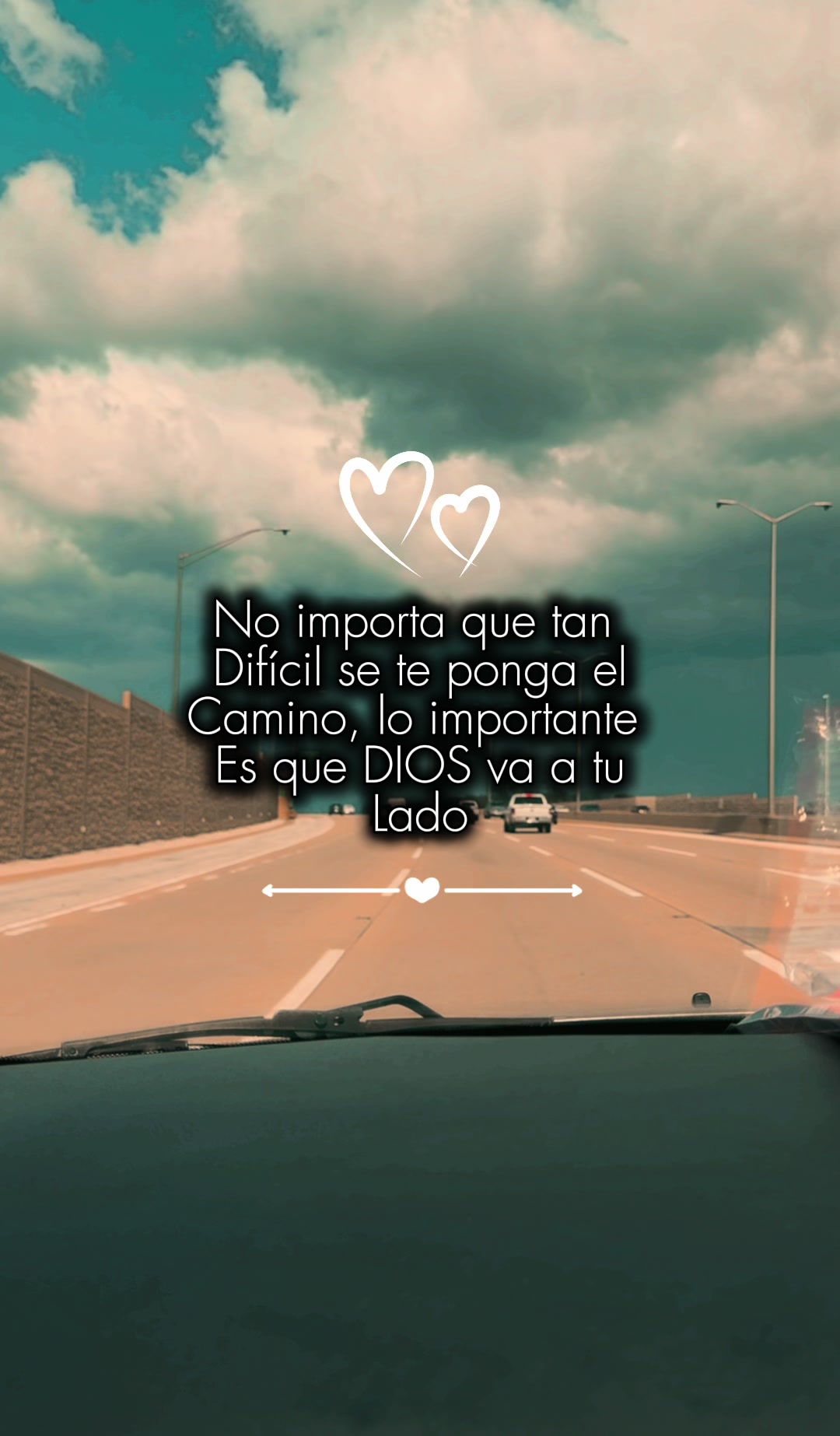 @Ana Pineda1443