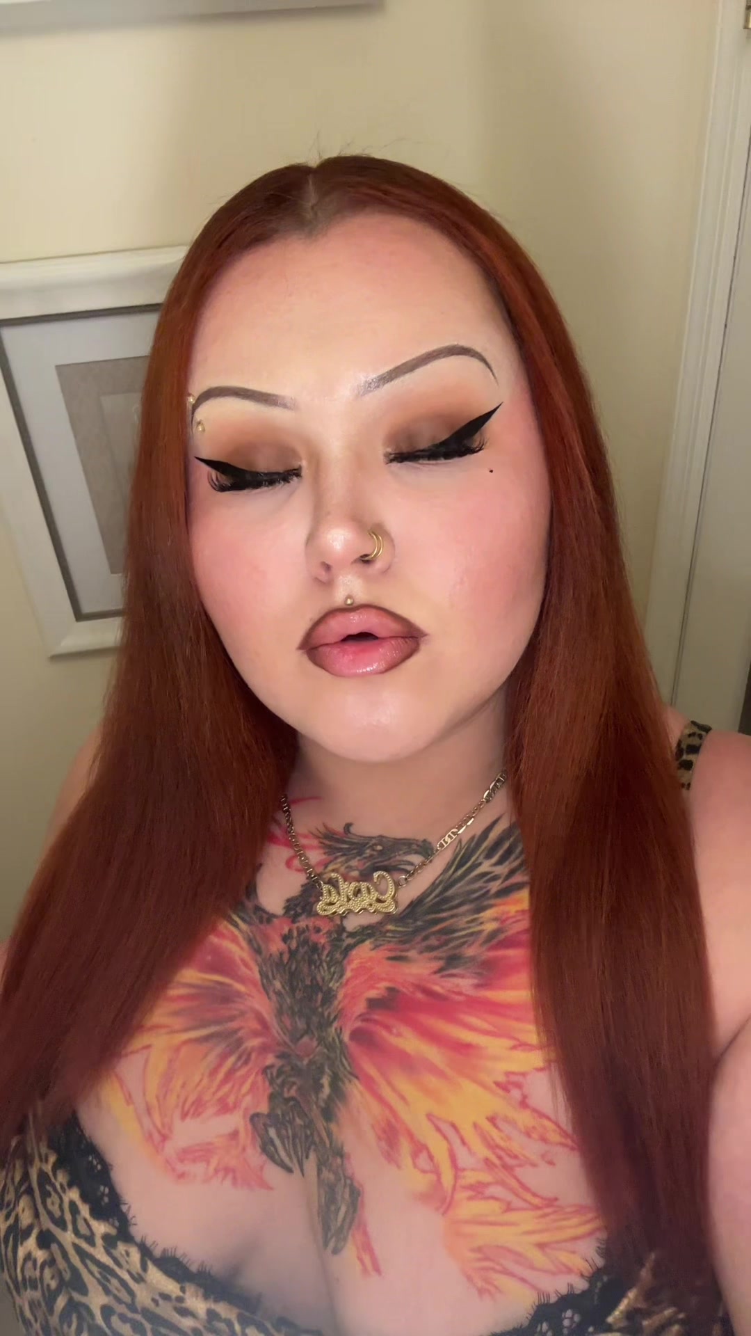 @CayysVanityy ๐