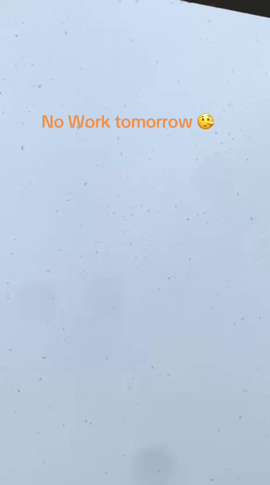 @Krishna