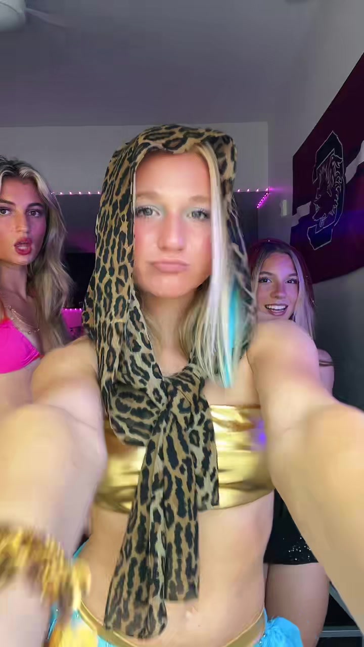 @laken