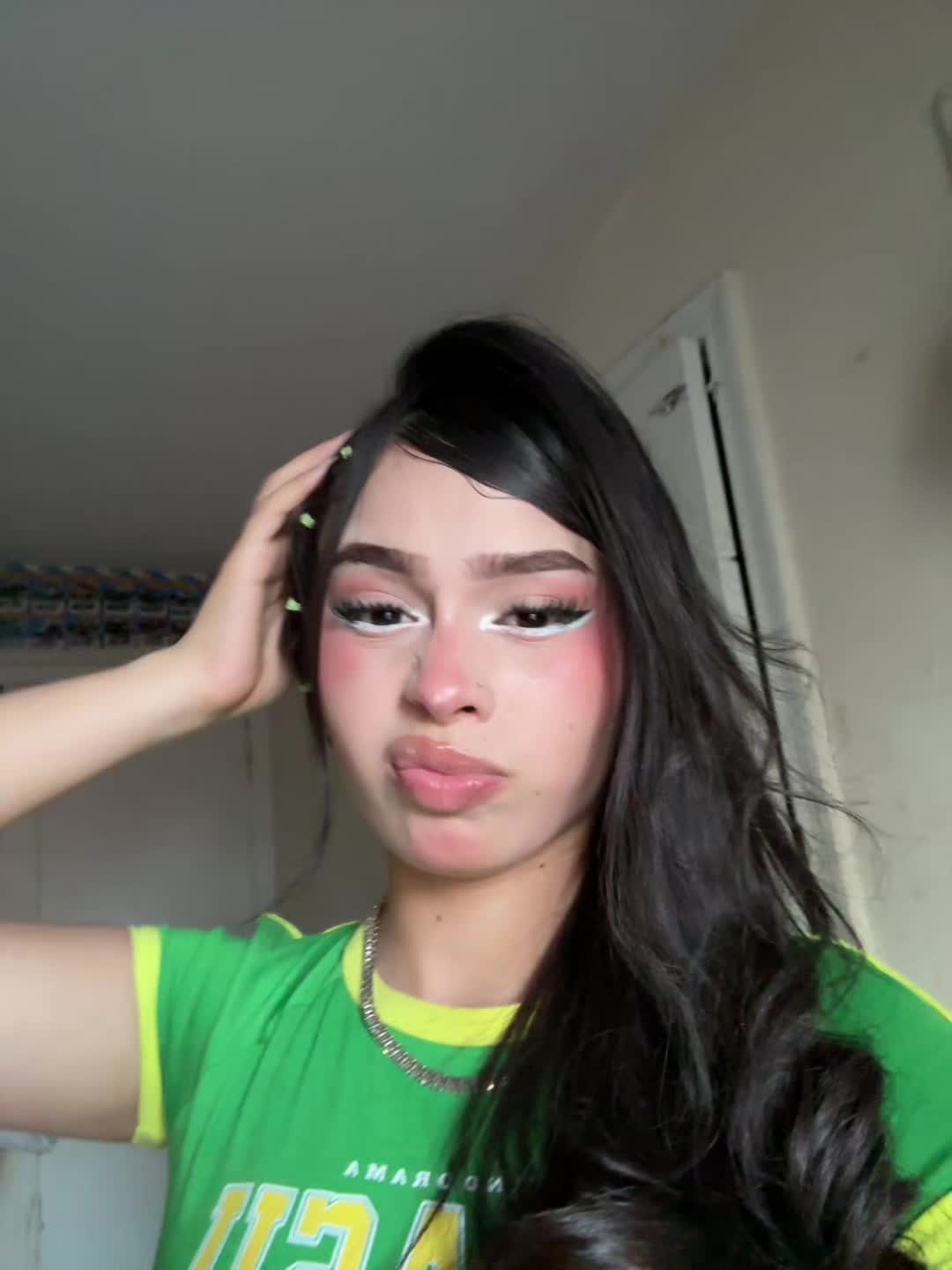 @alejandrasilava0x