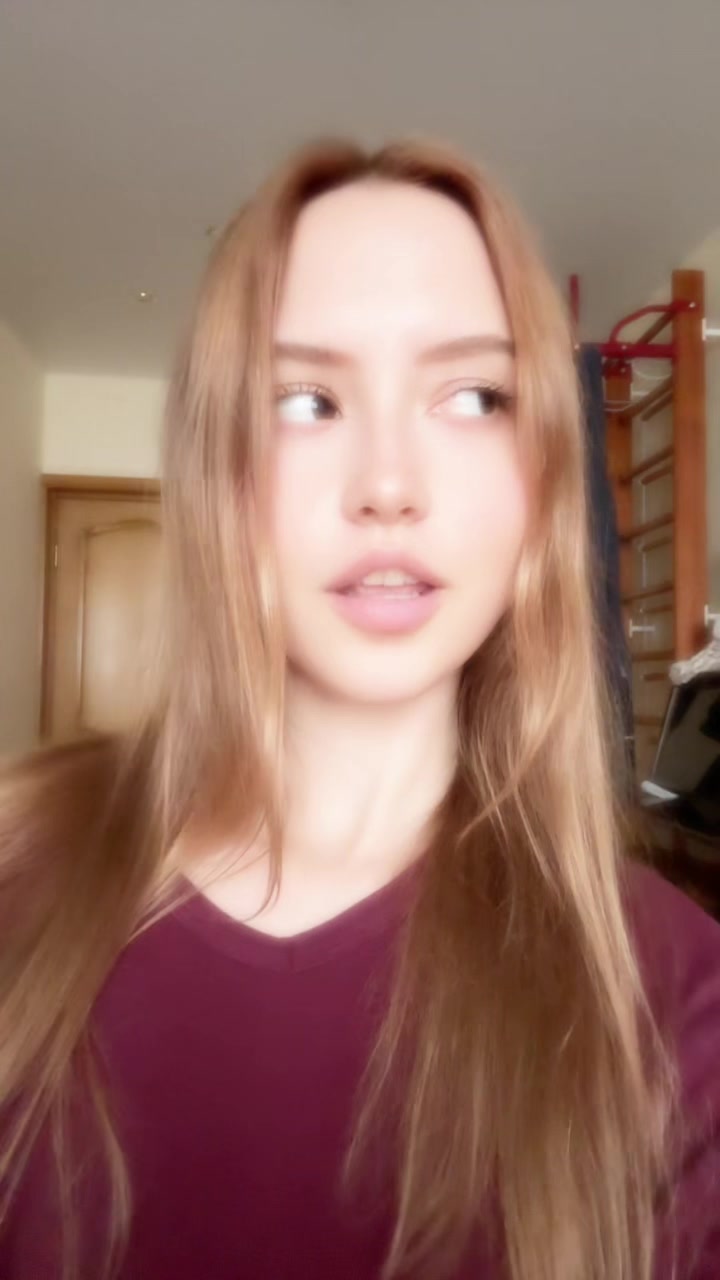 @nadyleksv