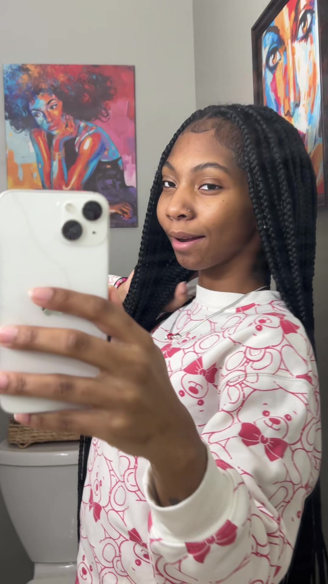 @chekira .