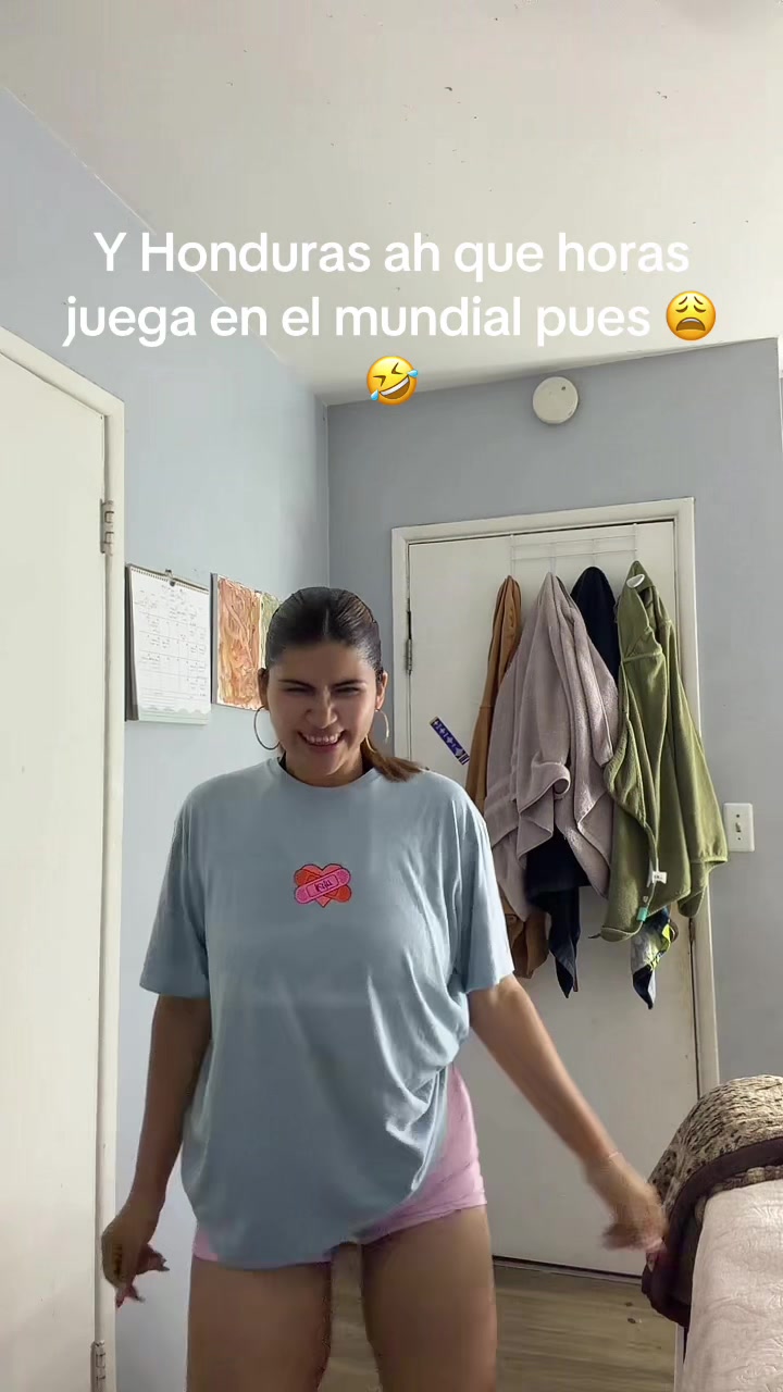 @Ayleen Gonzalez 🤍
