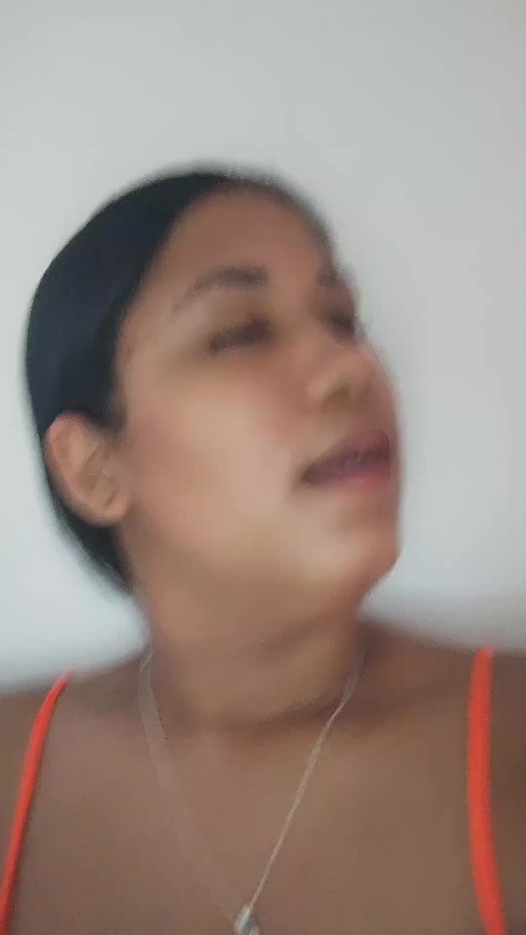 @beba