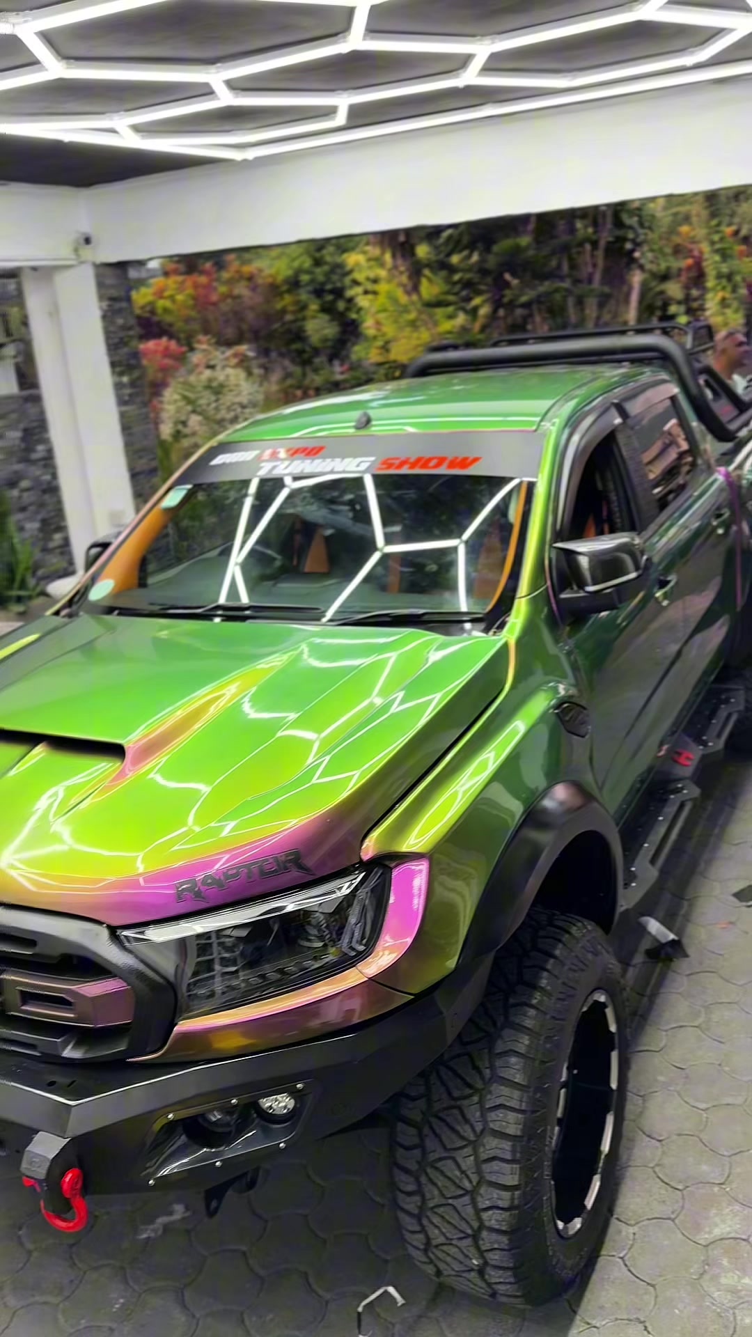 @SIGNTUNING