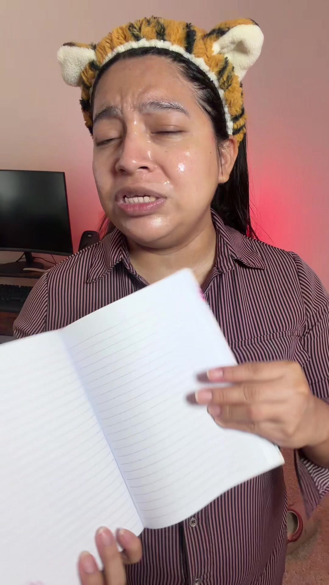 @bambitts