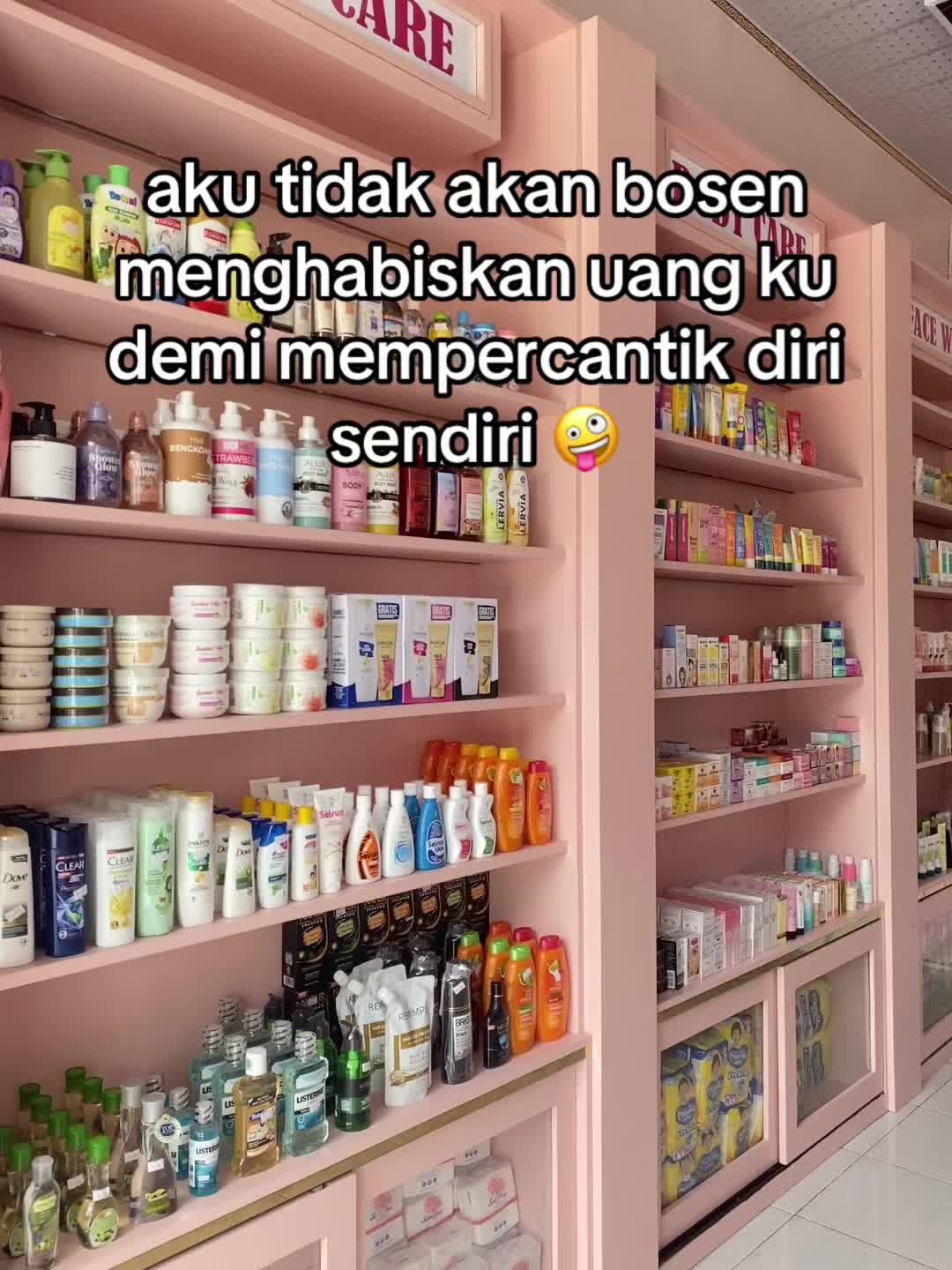 @Ayyashfacosmetic