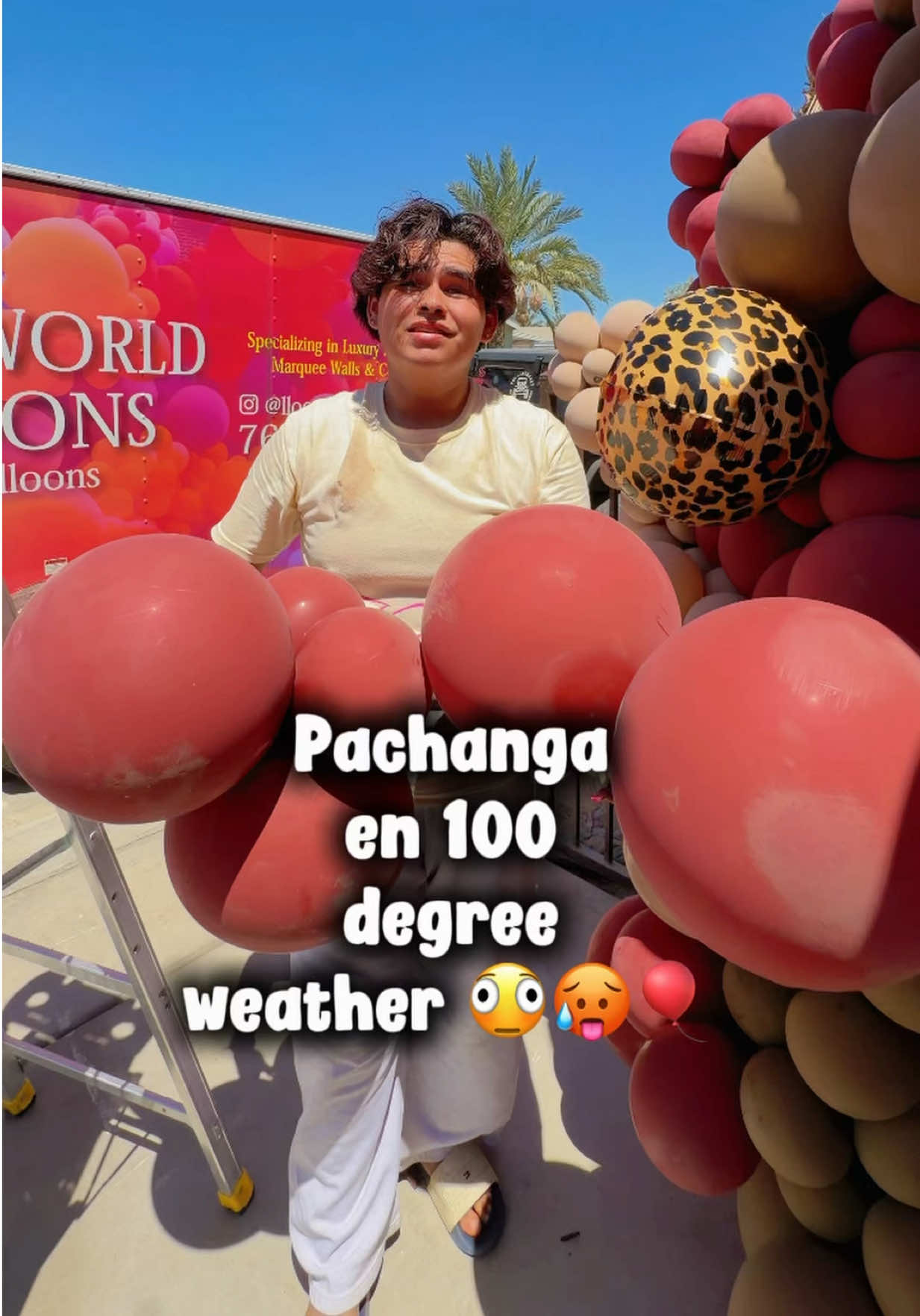 @doraladecoradoraaa