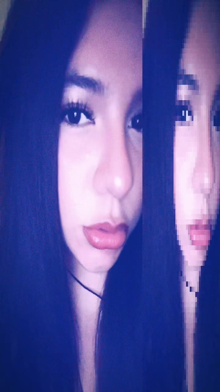 @๐๐ช๐ฌ๐ด๐ฎ๐ต๐ฒ๐ท๐ฎเณเฟโ•