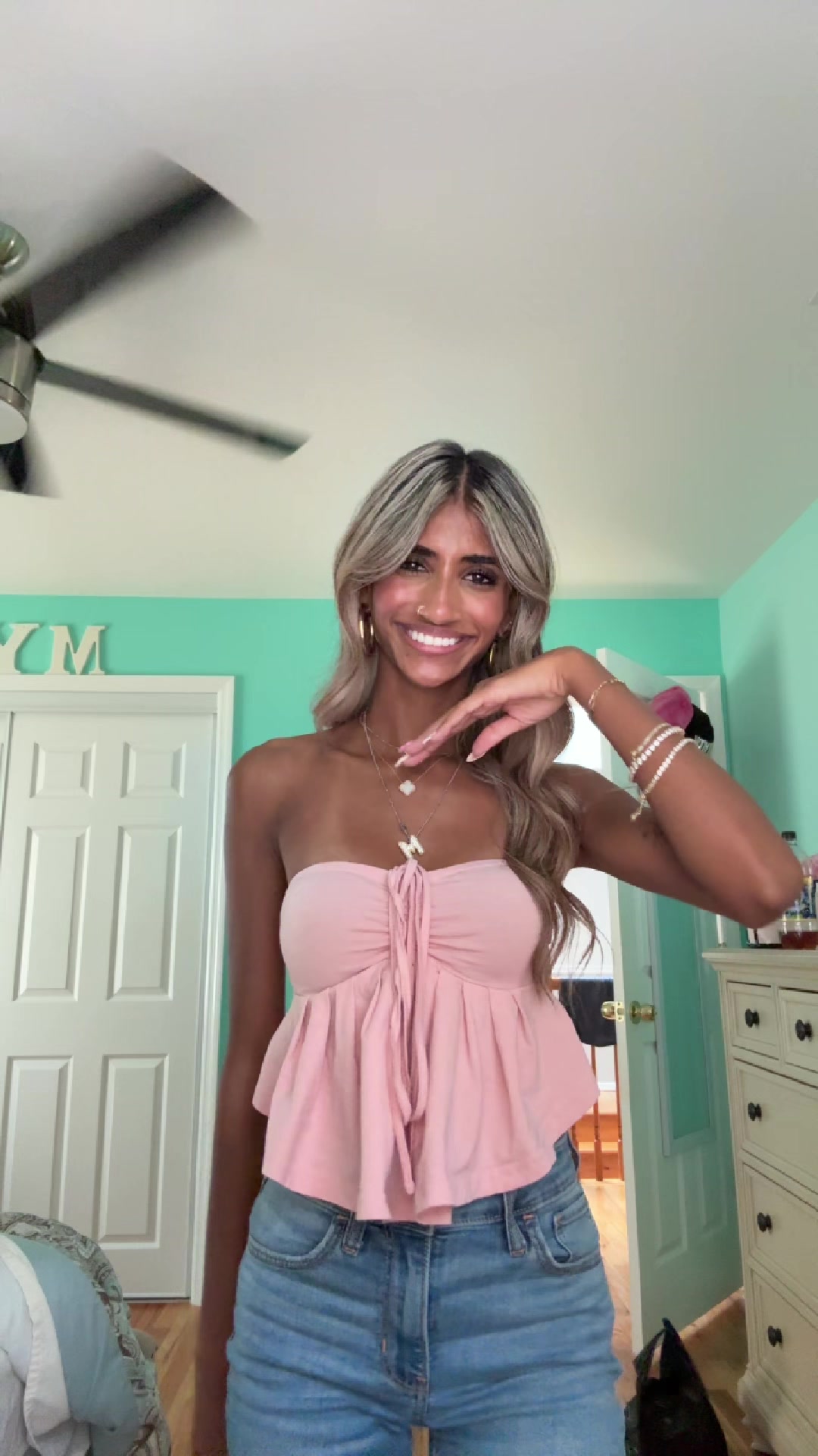@OMWTFYB