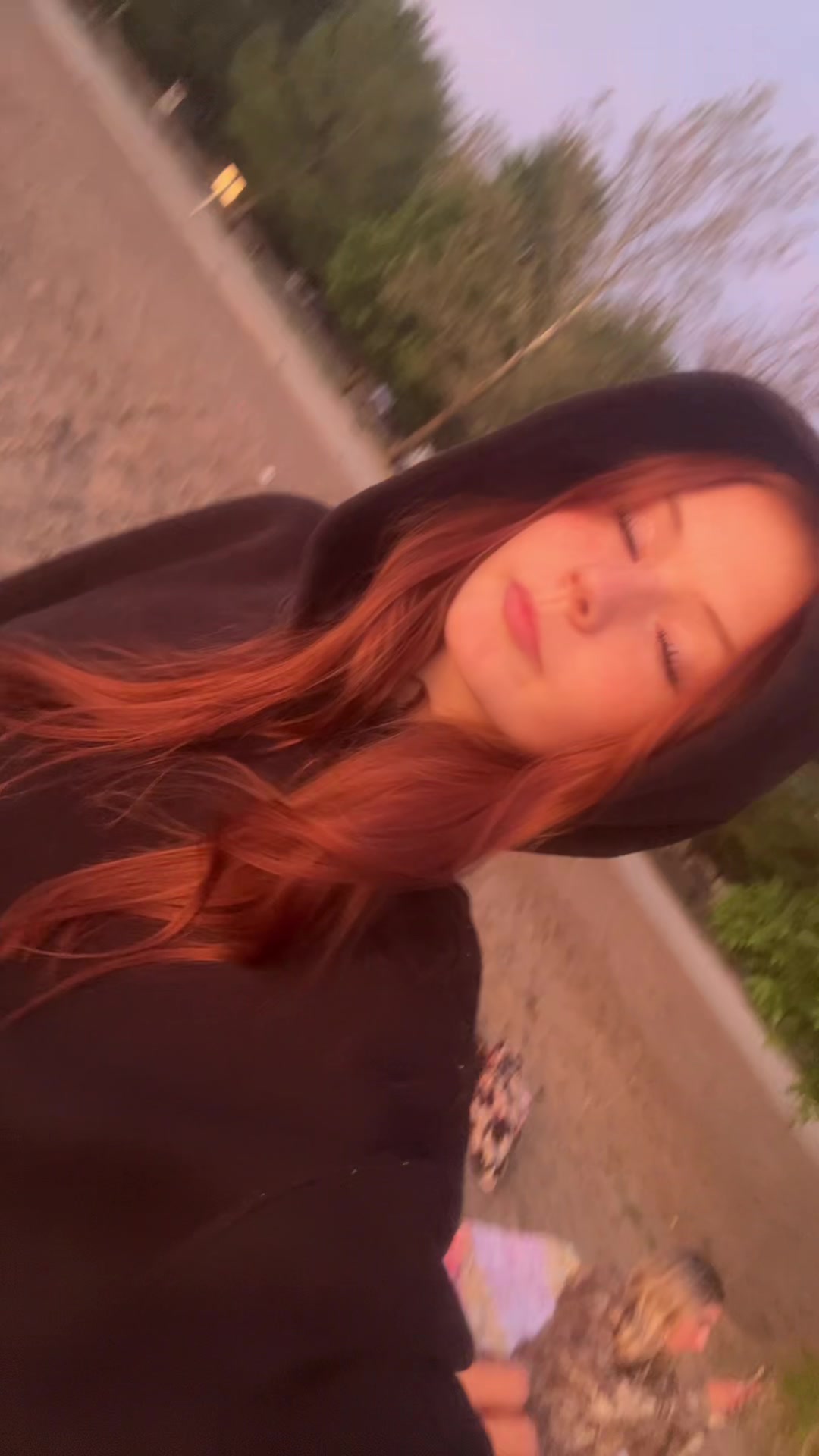 @lilyrain444