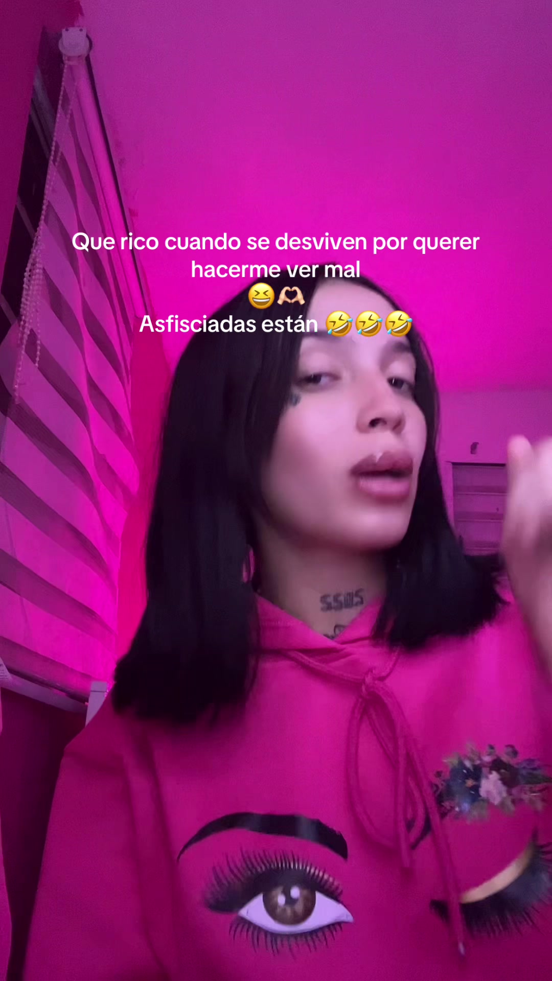 @lopezzz..27🐩