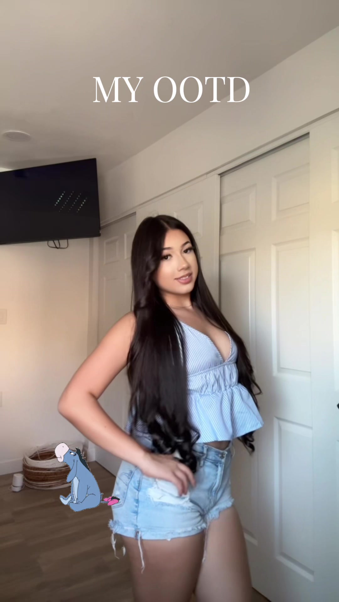 @ale