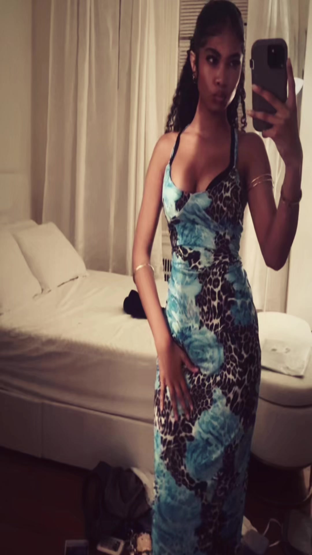 @mikayla 🧟♂️