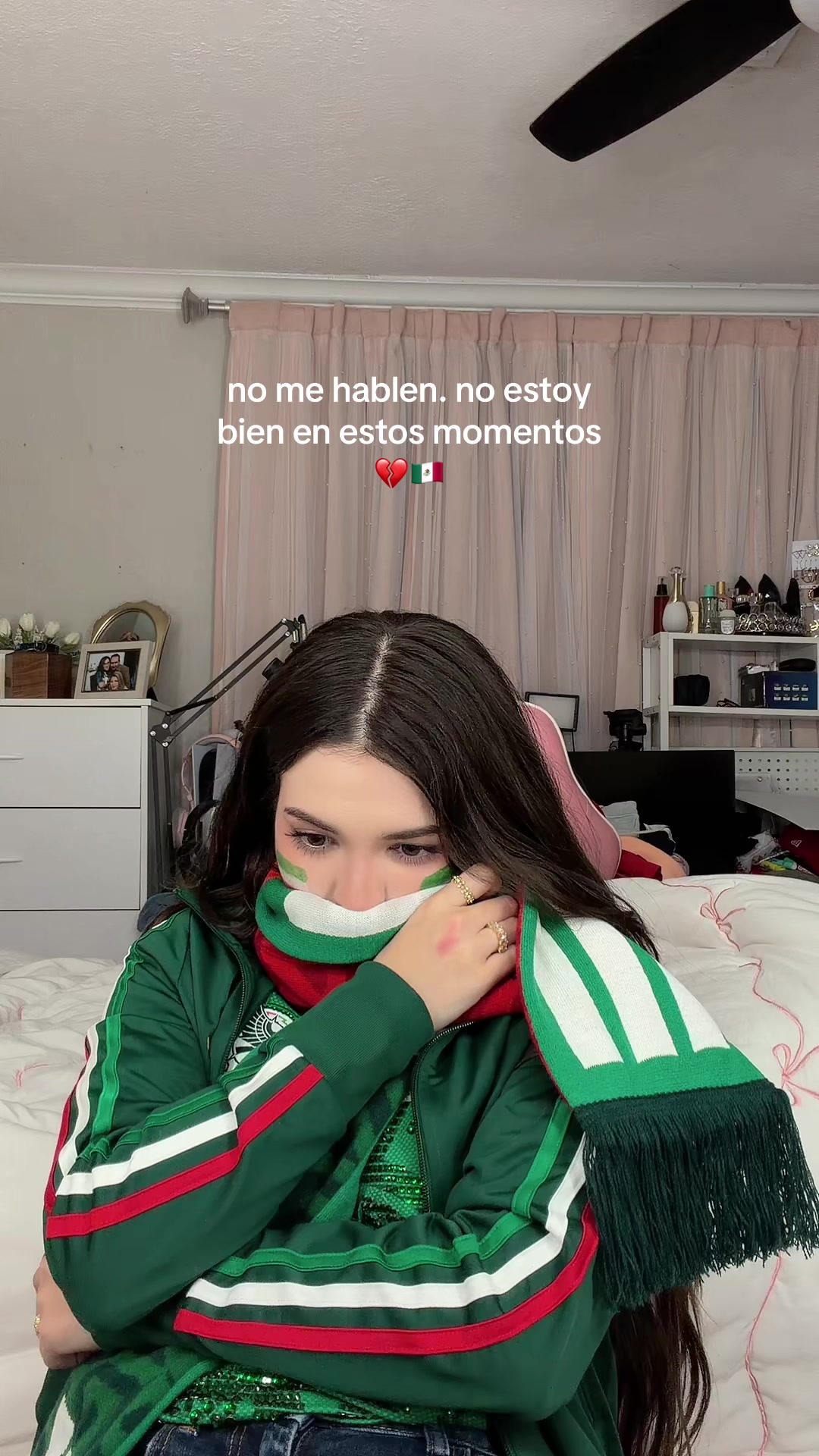 @Veronica Rodriguez 💕